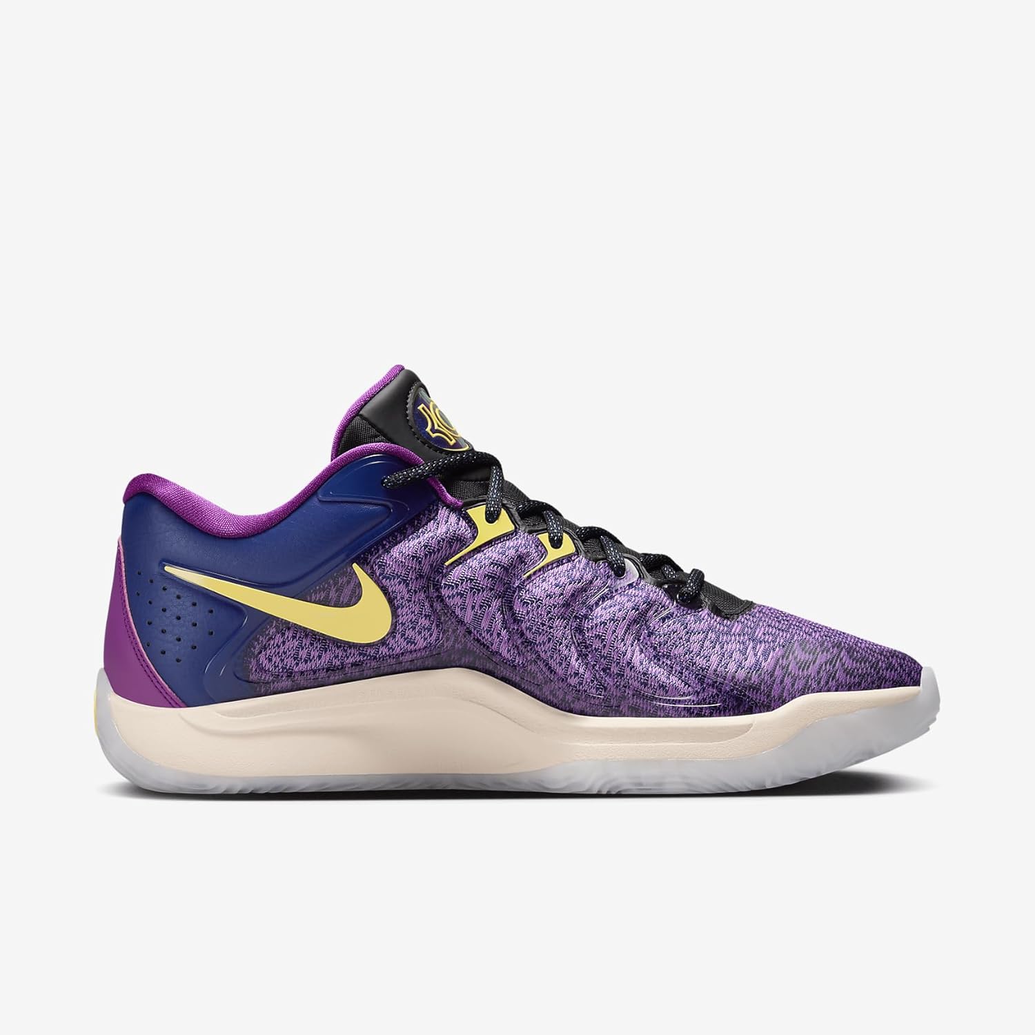 Nike KD 17 Men's Basketball Shoe