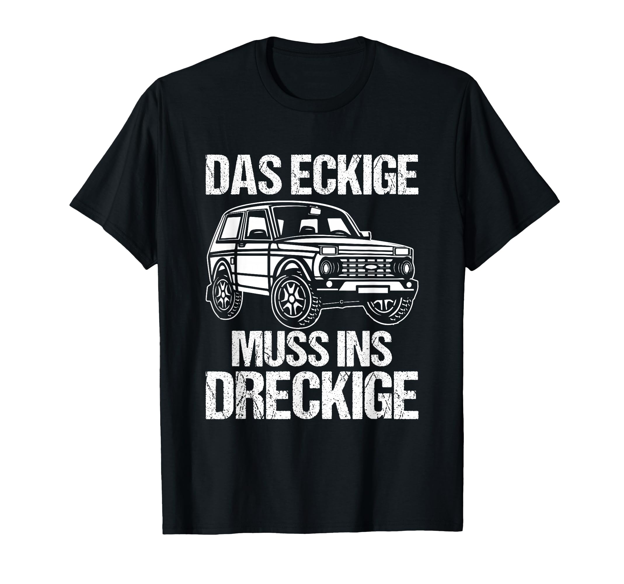 Kleidung mit Designs von Amazon Merch on Demand