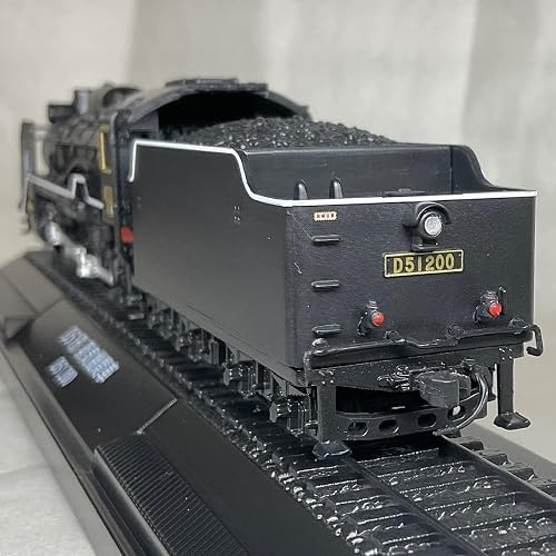 鉄道車両 金属モデルコレクション 2号 [分冊百科] (モデル付) |本