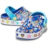 Product Photo 6