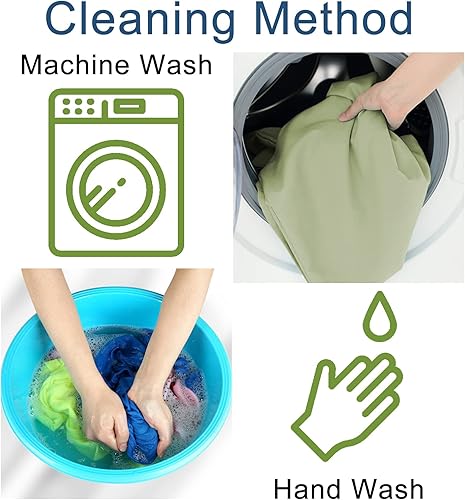 Miniatura 3 de Saco de dormir con forro transpirable para hotel, compacto, portátil, para viajes, camping, saco de dormir para adultos, ligero, doble mochilero