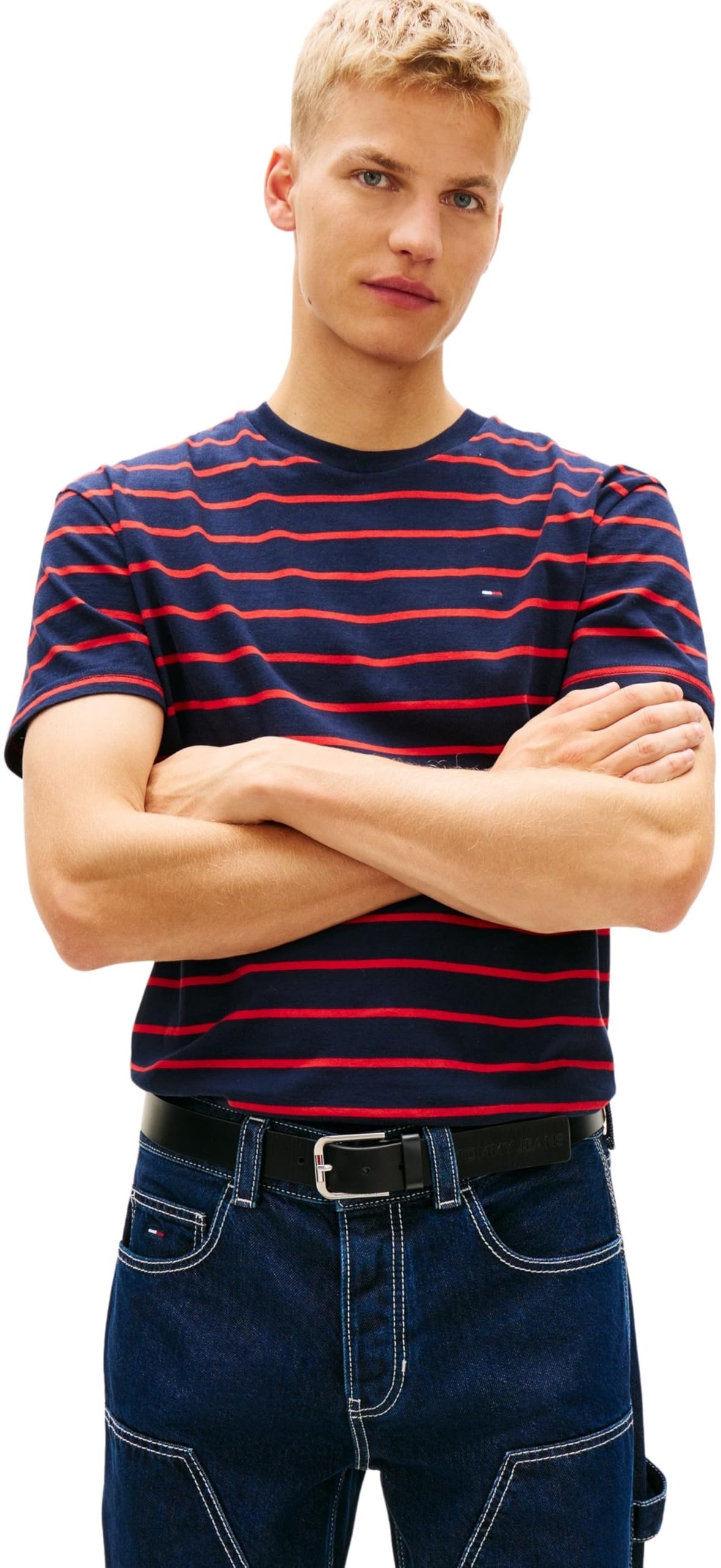 Tommy Jeans