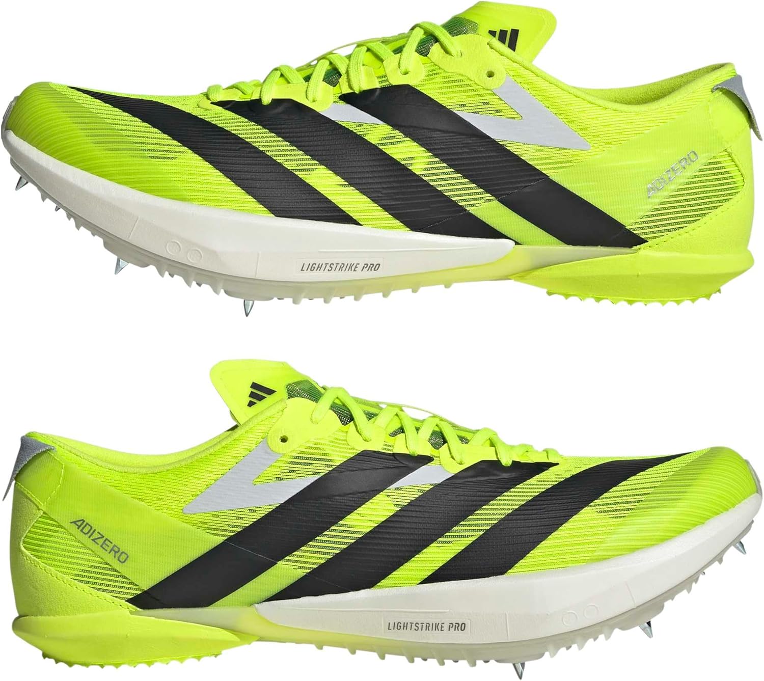 adidas Unisex-Adult Adizero Ambition