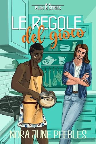 Le regole del gioco