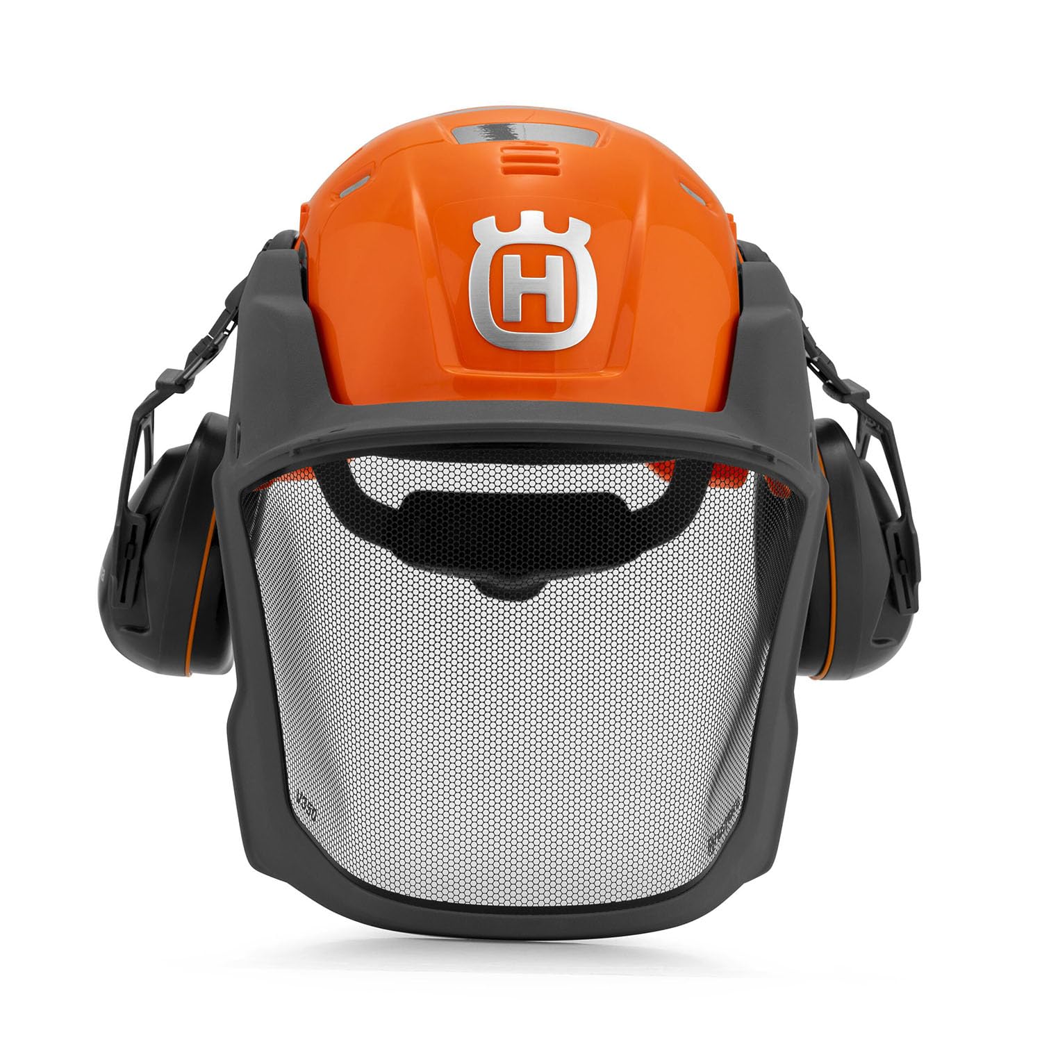 Husqvarna Helmet