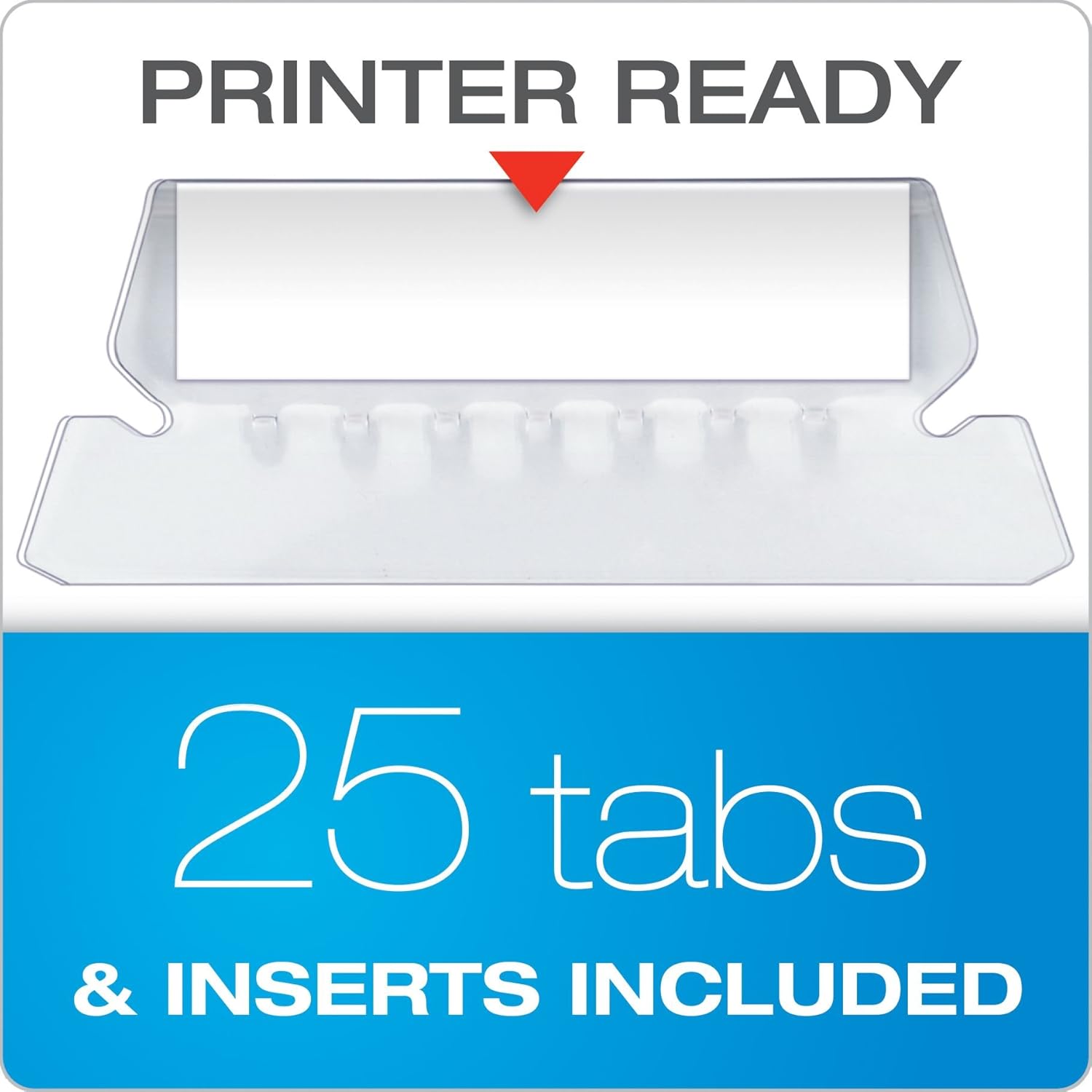 Pendaflex Extra Capacity Hanging File Folders, Letter Size, Reinforced, 2 Inch Expansion, Assorted Colors, 25 Per Box (4152X2 ASST) : Hanging File Folders : Office Products