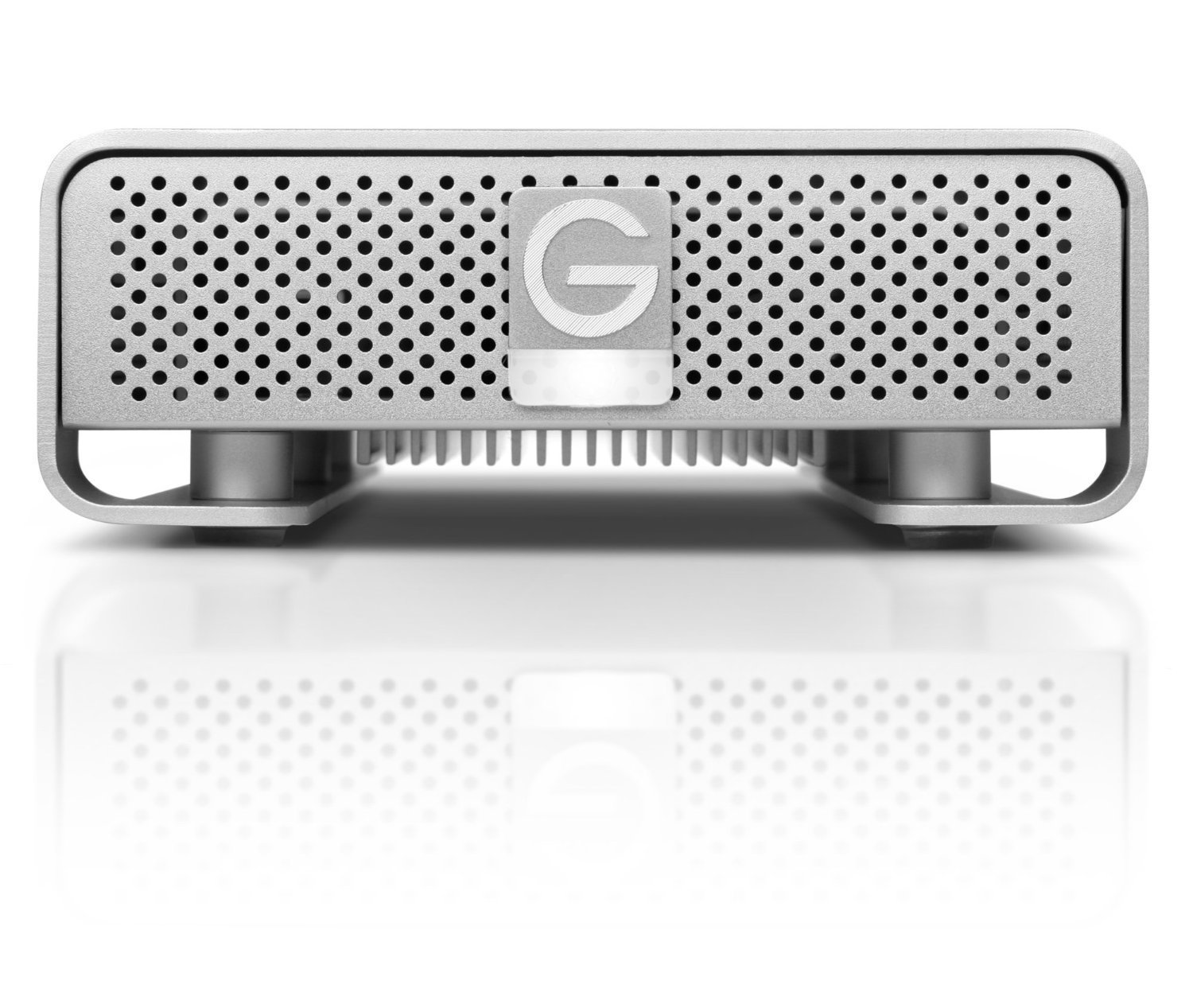 日立 - G-Technology製(日立/HGST製)外付HDD 3TB メーカー再生品 日立 - G-Technology製(日立/HGST製)外付HDD 3TB メーカー再生品