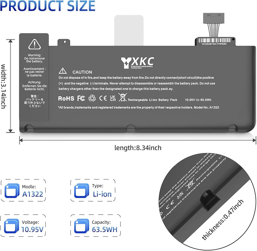 71f2GnnX-YL._AC_UF894,