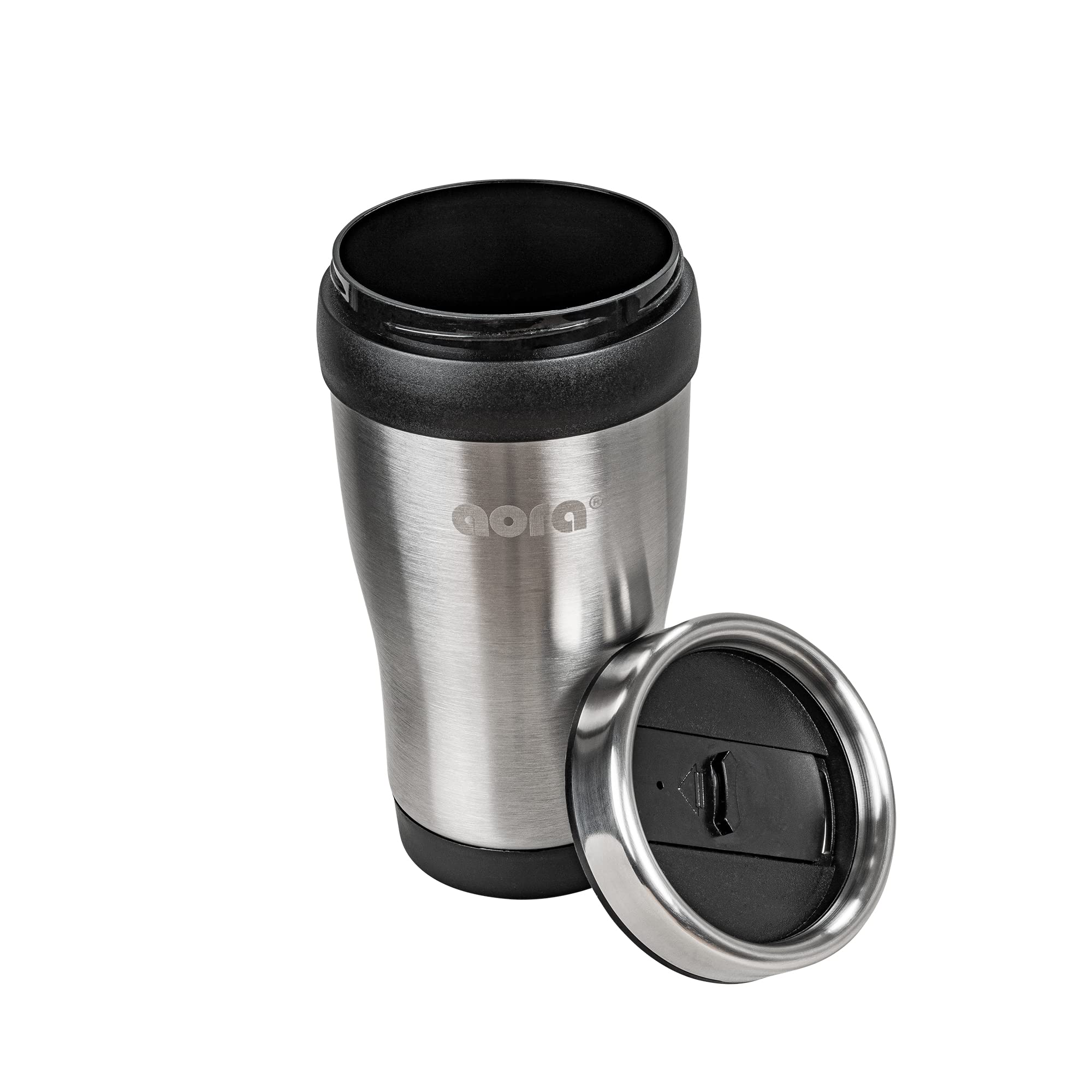 AORA | Système D'osmose Inverse Mobile Sans Raccordement à L'eau Fixe