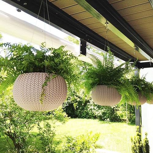 Vista 46 de Diymag Imanes de pesca de neodimio muy fuertes, 330 lbs de fuerza de tracción, imán de tierra rara con ojal avellanado, diámetro de 2.36 pulgadas