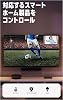Buy set Amazon Fire TV Cube U-NEXT + Amazon Fire TV Soundbar Plus