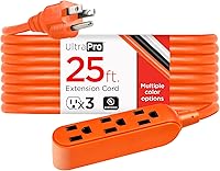 Vista 8 de UltraPro - Cable de extensión