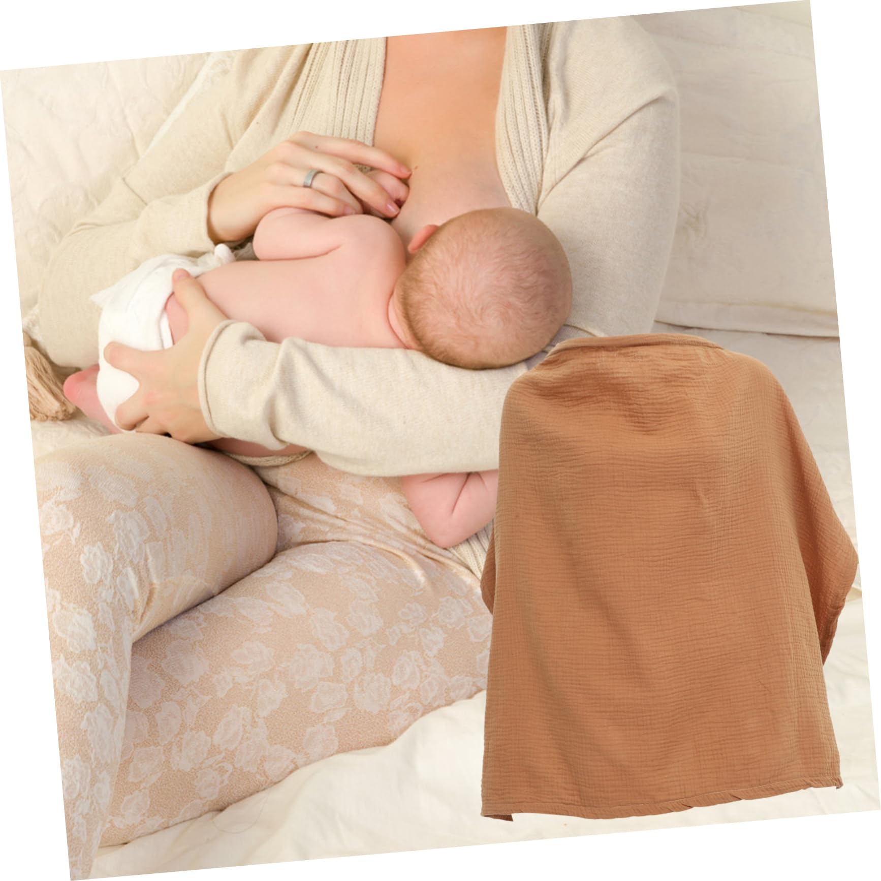 3 Fundas De Lactancia Para Mamá, Fundas De Lactancia Para Mamá, Fundas De Lactancia Para Bebé, Fundas De Lactancia Privadas, Fundas De Lactancia Con Bolsillos.