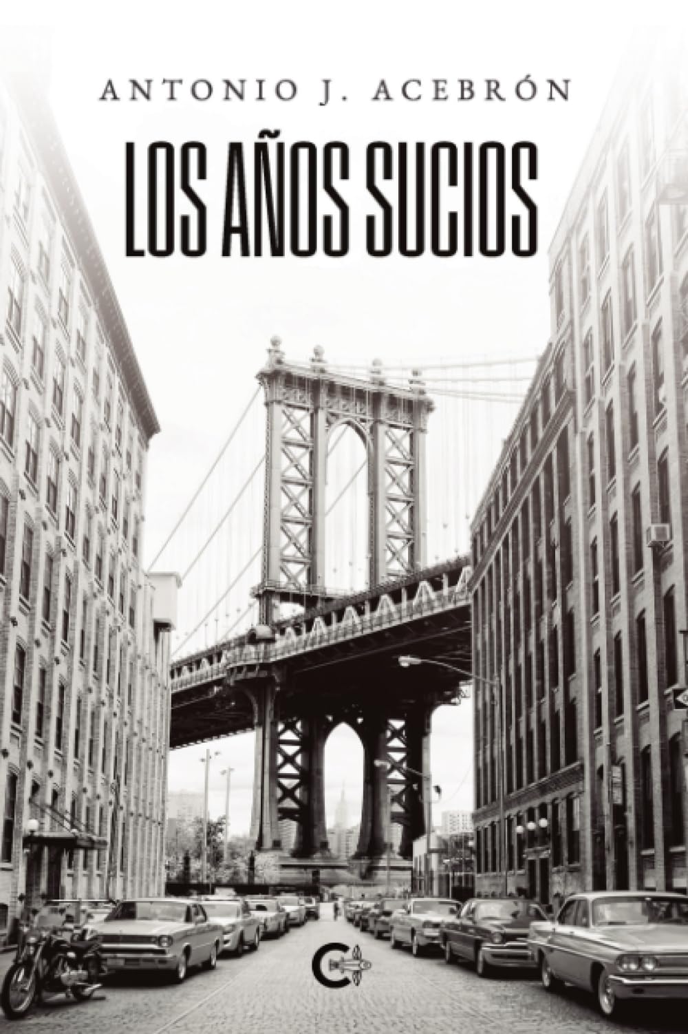 Los años sucios