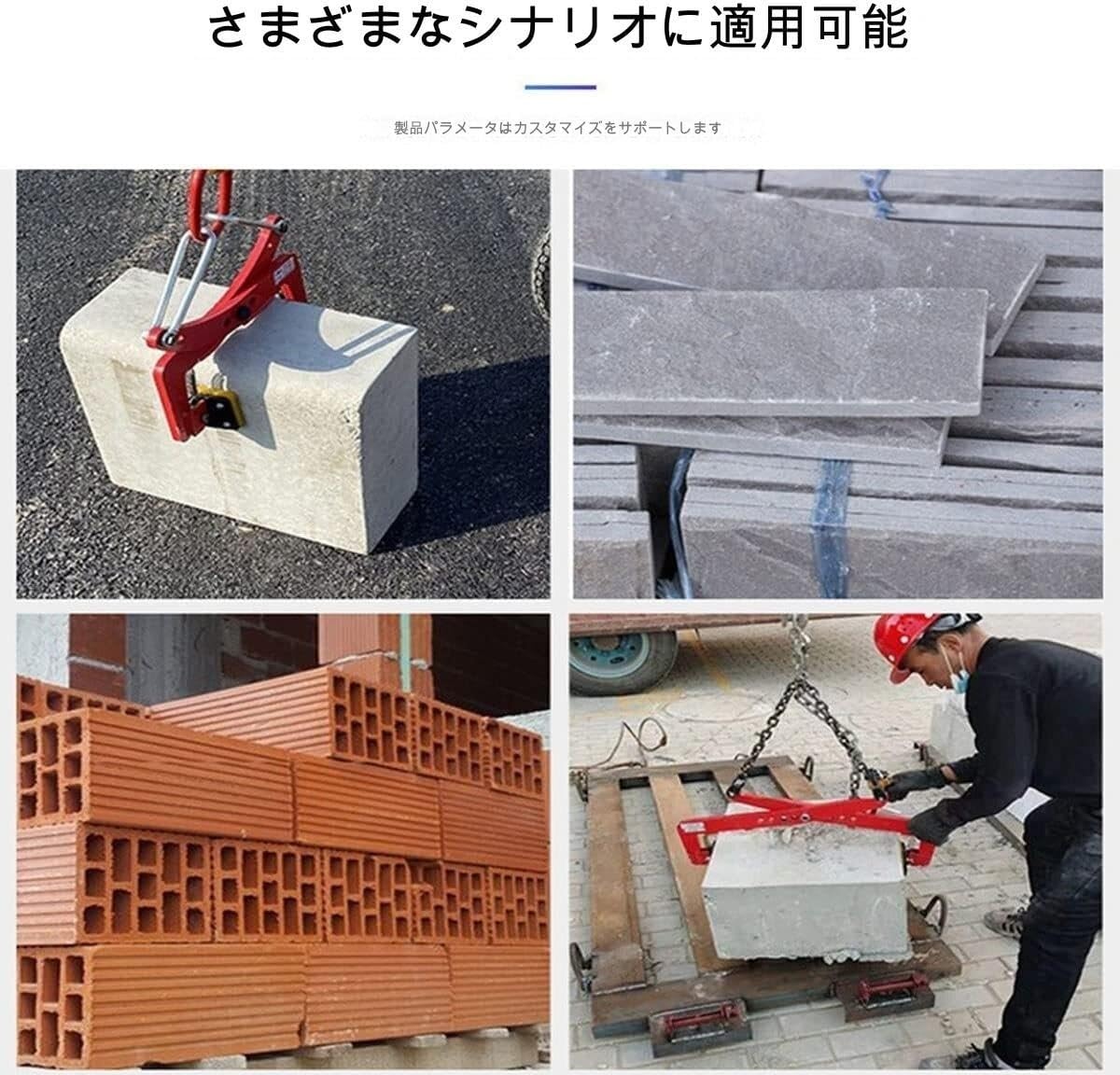 哲公房 五彩金釦 遊花盆 五 共箱 主宰 十二代中村宗哲 (弘子） 茶道具