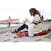 Product Photo 7