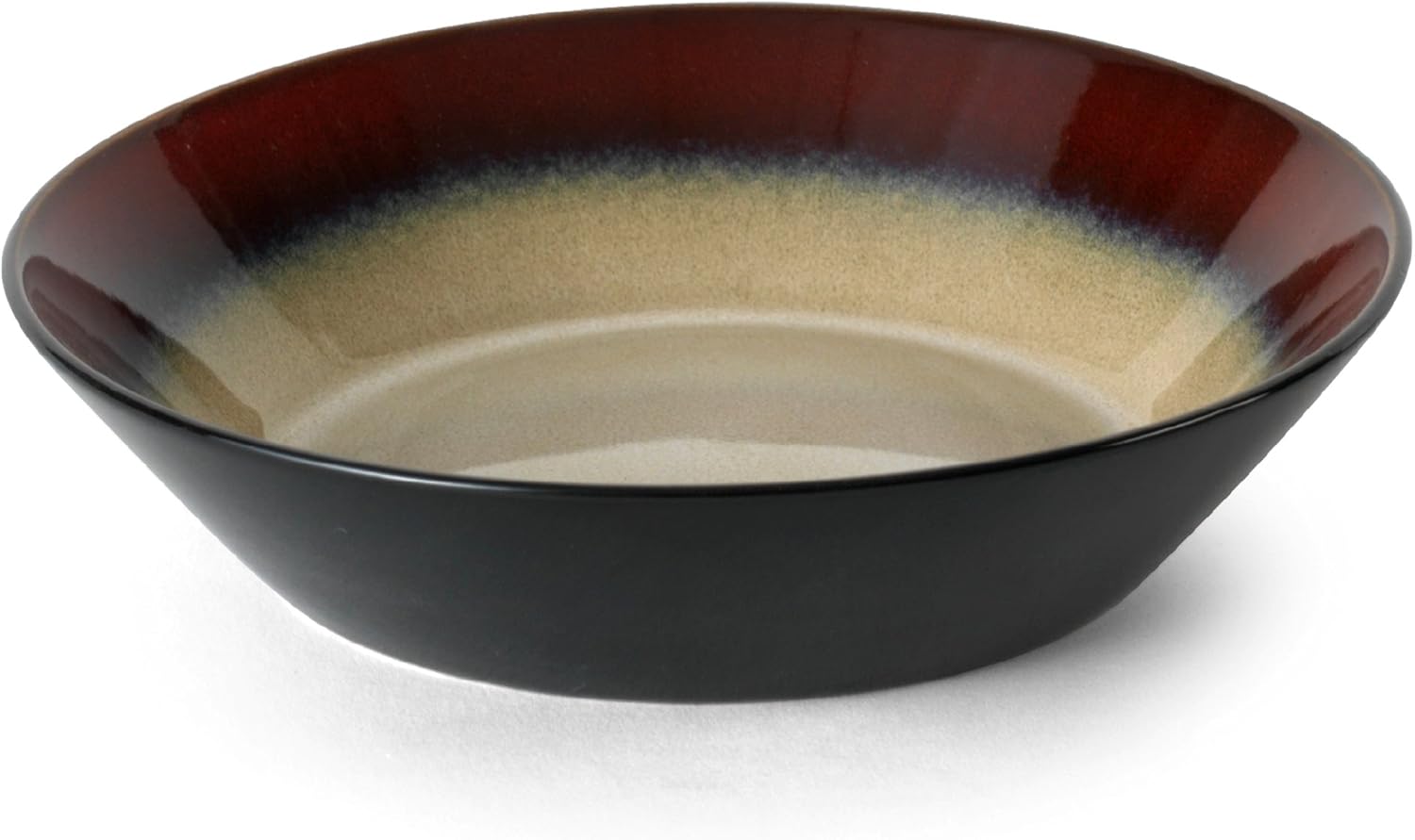 Buу 2 gеt 3 Pfaltzgraff Aria Red 16-Piece Stoneware Dinnerware Set, Service for 4 Uр Tо 40% оƒƒ Pfaltzgraff Aria Red 16-Piece Stoneware Dinnerware Set, Service for 4