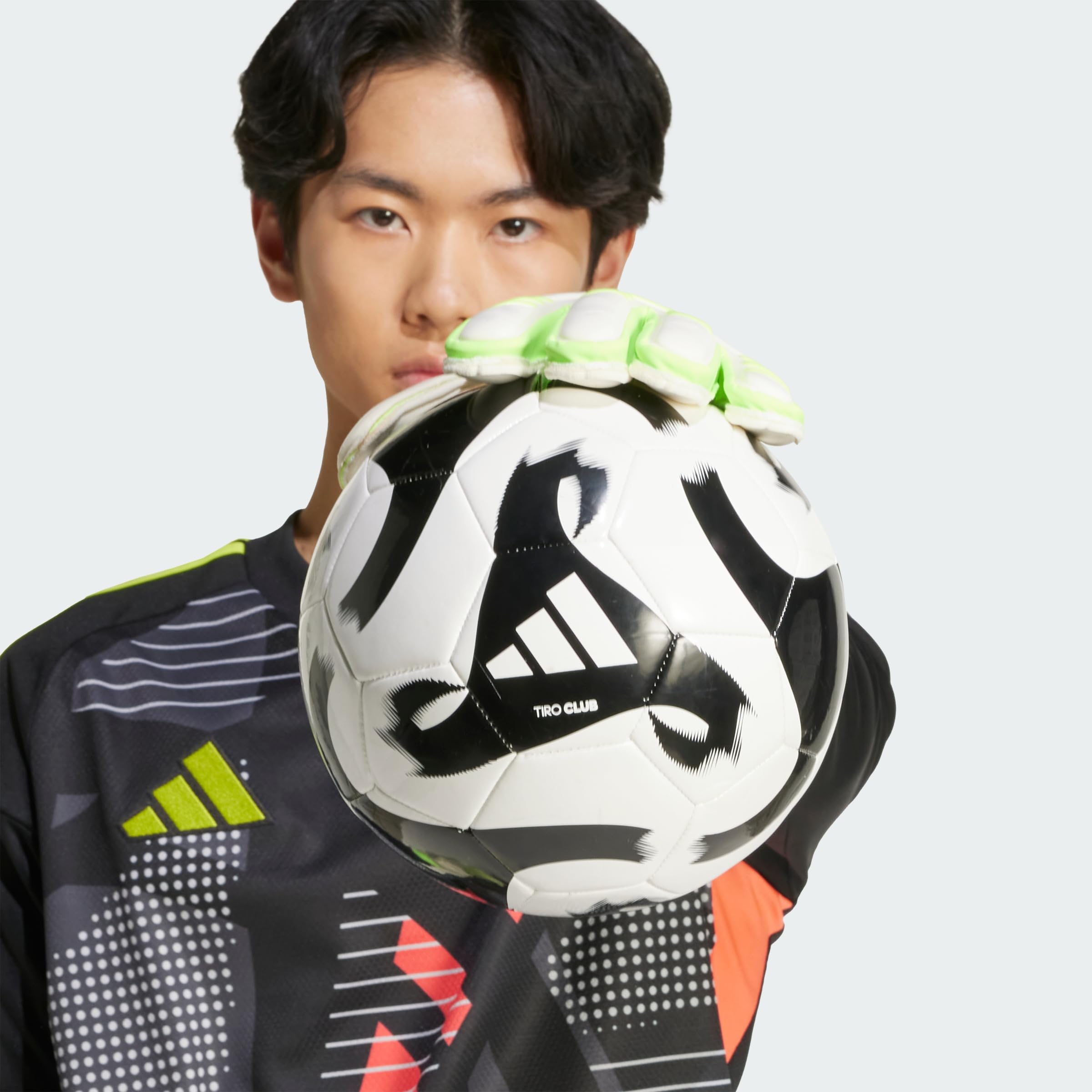 adidas sport UNISEKS PRED GL MTC FS