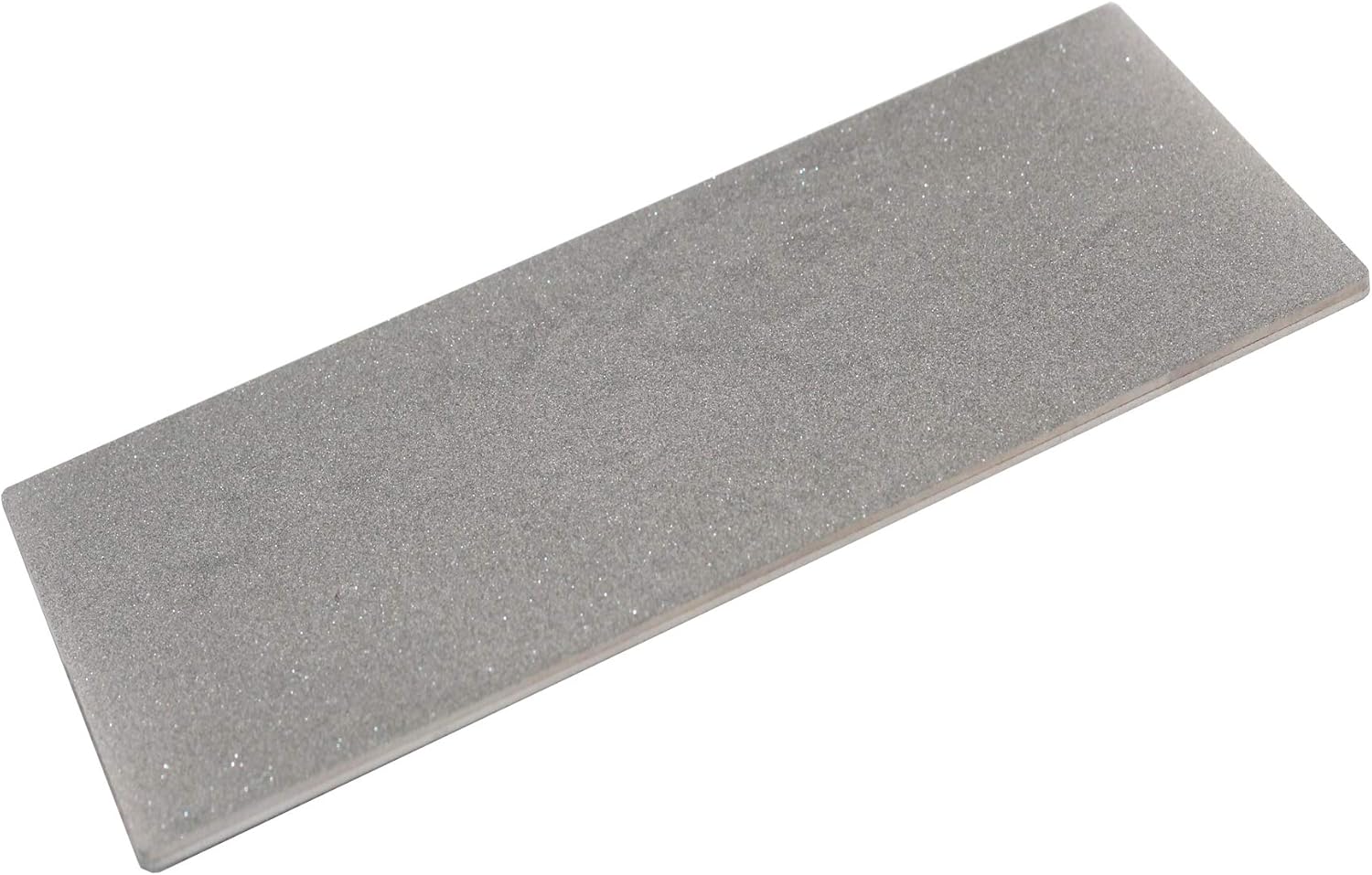 Jewboer Double Sided Diamond Sharpening Stone Diamond Knife