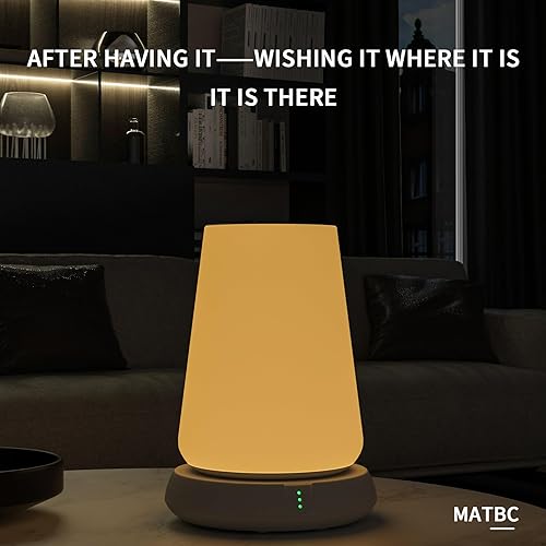 Miniatura 6 de Paquete de 3 baterías recargables universales de iones de litio de 2200 mAh 3.7 V 18650 con botón superior protegido con base de batería recargable