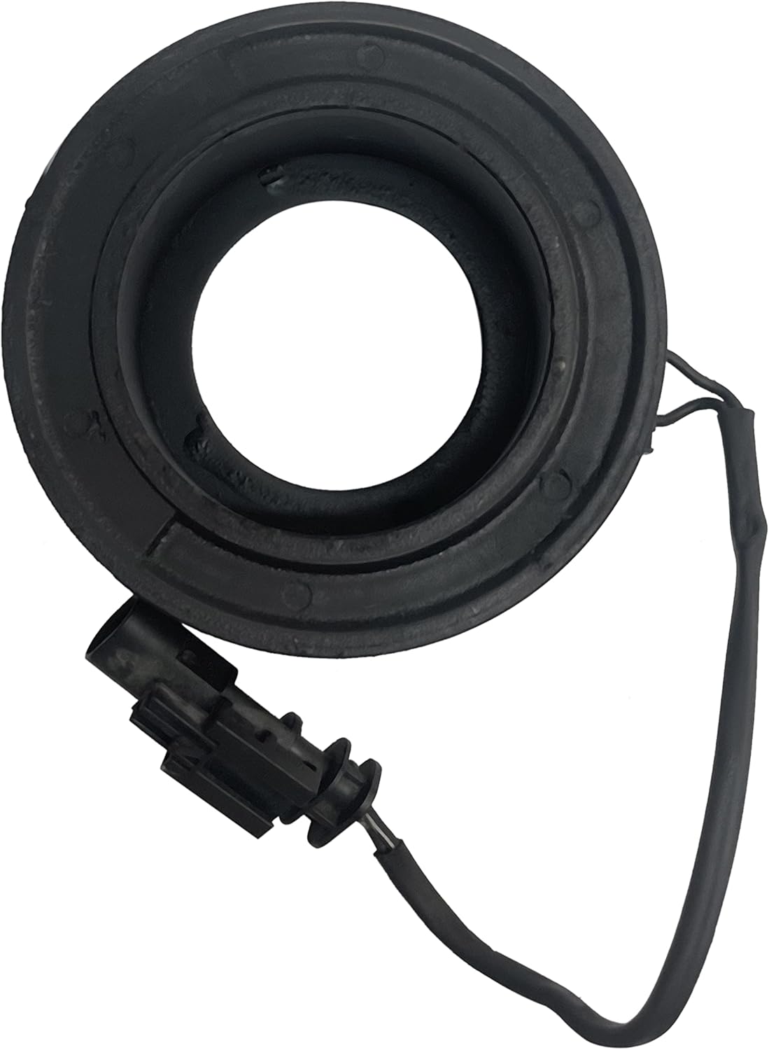 RYC A/C Compressor Clutch AEG273-01-CL (Fits Buick Verano 2.0L, 2.4L 2012, 2013, 2014, 2015, 2016, 2017)
