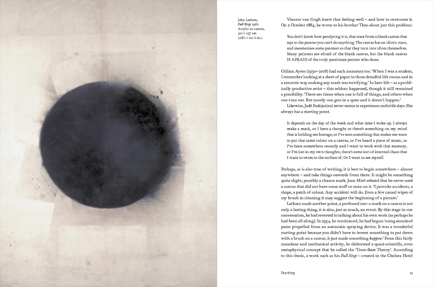 How Painting Happens (and why it matters) - Image 8