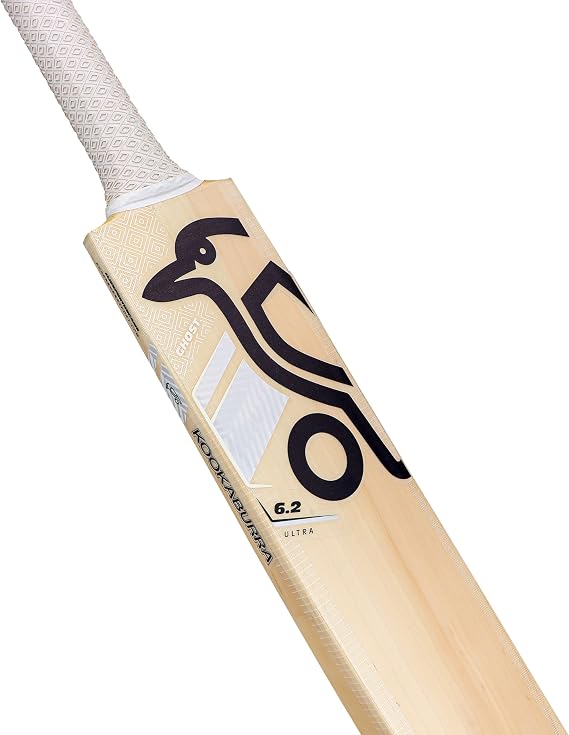 Kookaburra Ghost 6.2 Ultra Cricket Bat