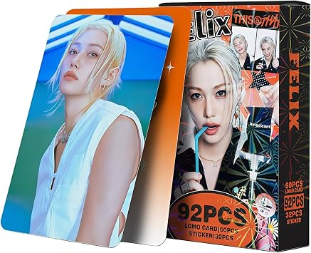 Yuto This&that Album Photocards 92PCS This&that     Merch   60 32