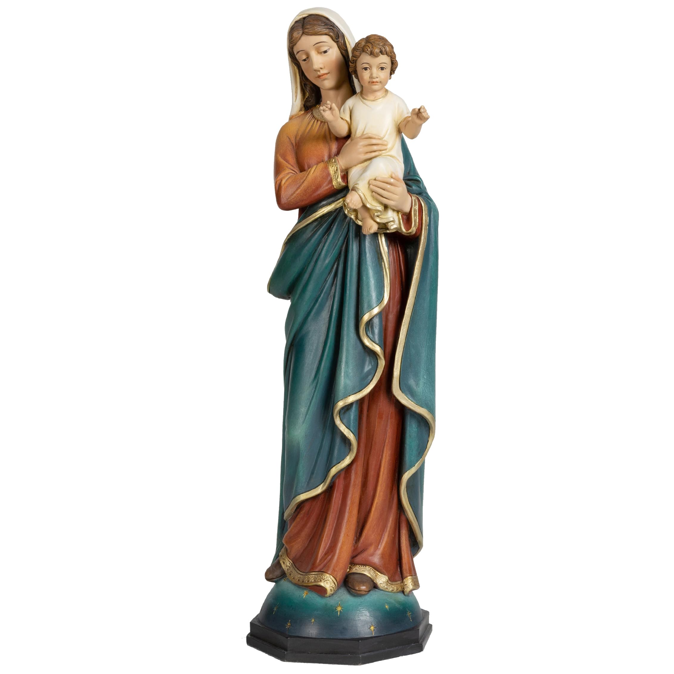 File:Kapel van Onze-Lieve-Vrouw van Lourdes 71510 de Schiervellaan Rotem 11-10-2
