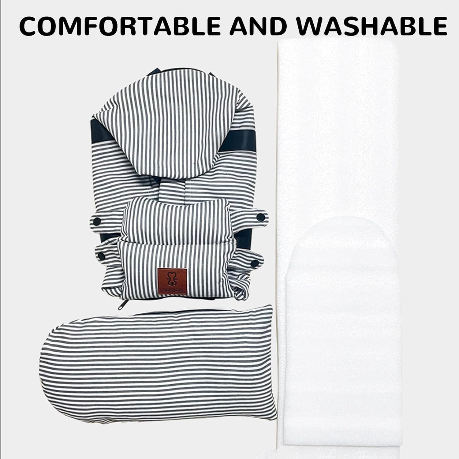 SUNSWOOD サンズウッド 山桜 kuksa ククサ 一点ものソロキャン野営