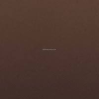 Vista 66 de KYDEX - Hoja termoformada – Textura P1 – (0.093 de grosor) – (12 x 12 pulgadas) – (marrón coyote) – (3 hojas) – para hacer funda de bricolaje