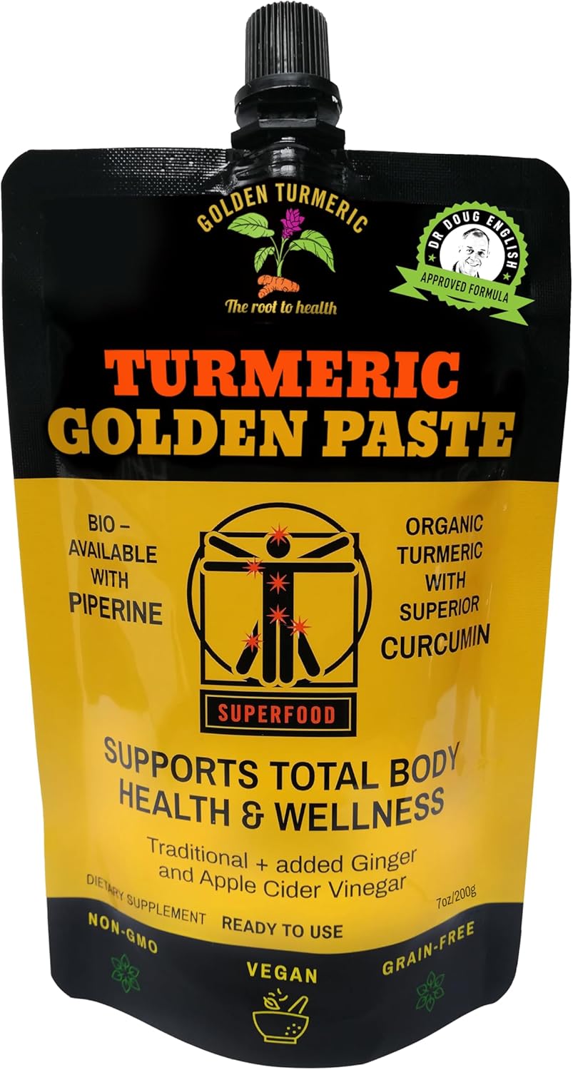 Original 7 Oz (200grams)