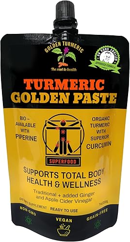 para personas 7 oz (200 g)