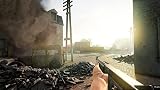 United Assault Normandy 1944 – Shooter Action gra do Nintendo Switch