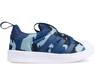 chaussure superstar 360