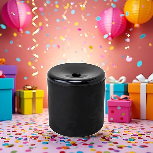 Miniatura 8 de Juguete de broma para apretar, bromas prácticas, máquina de pedos, máquina de pedos, regalo de broma suave, juguete de broma para niños y adultos