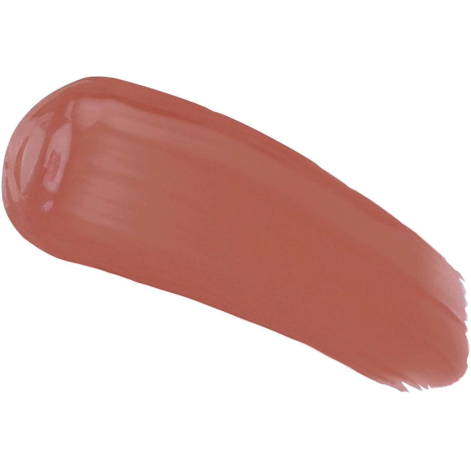 4TIFY Bold Bright Liquid Matte Lipstick, Paris, 2.5g