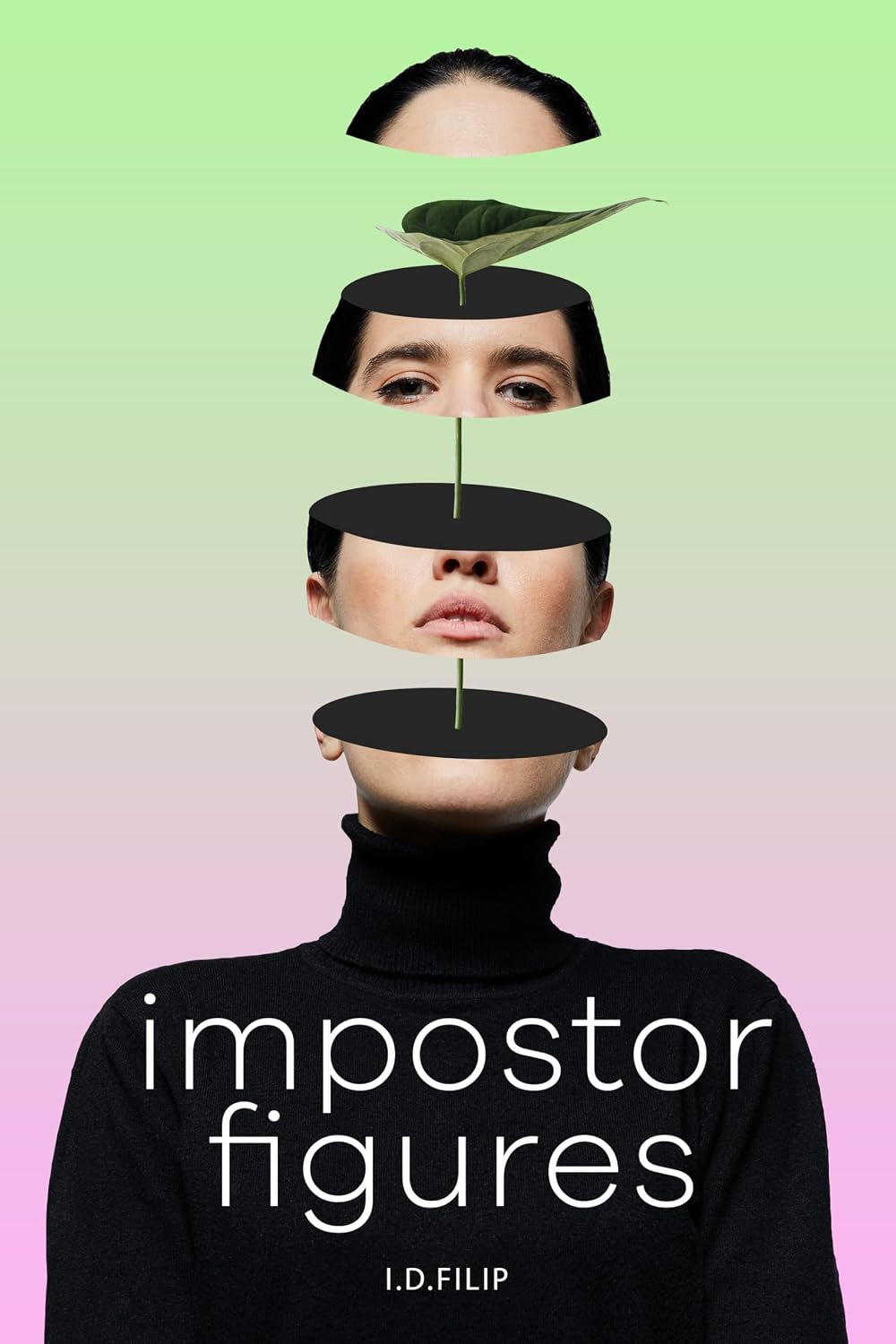 Filip Book Amazon.com: Impostor Figures eBook : Filip, I.D.: Kindle Store