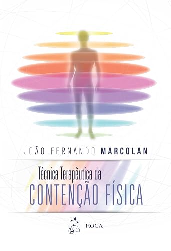 Técnica terapêutica da contenção física