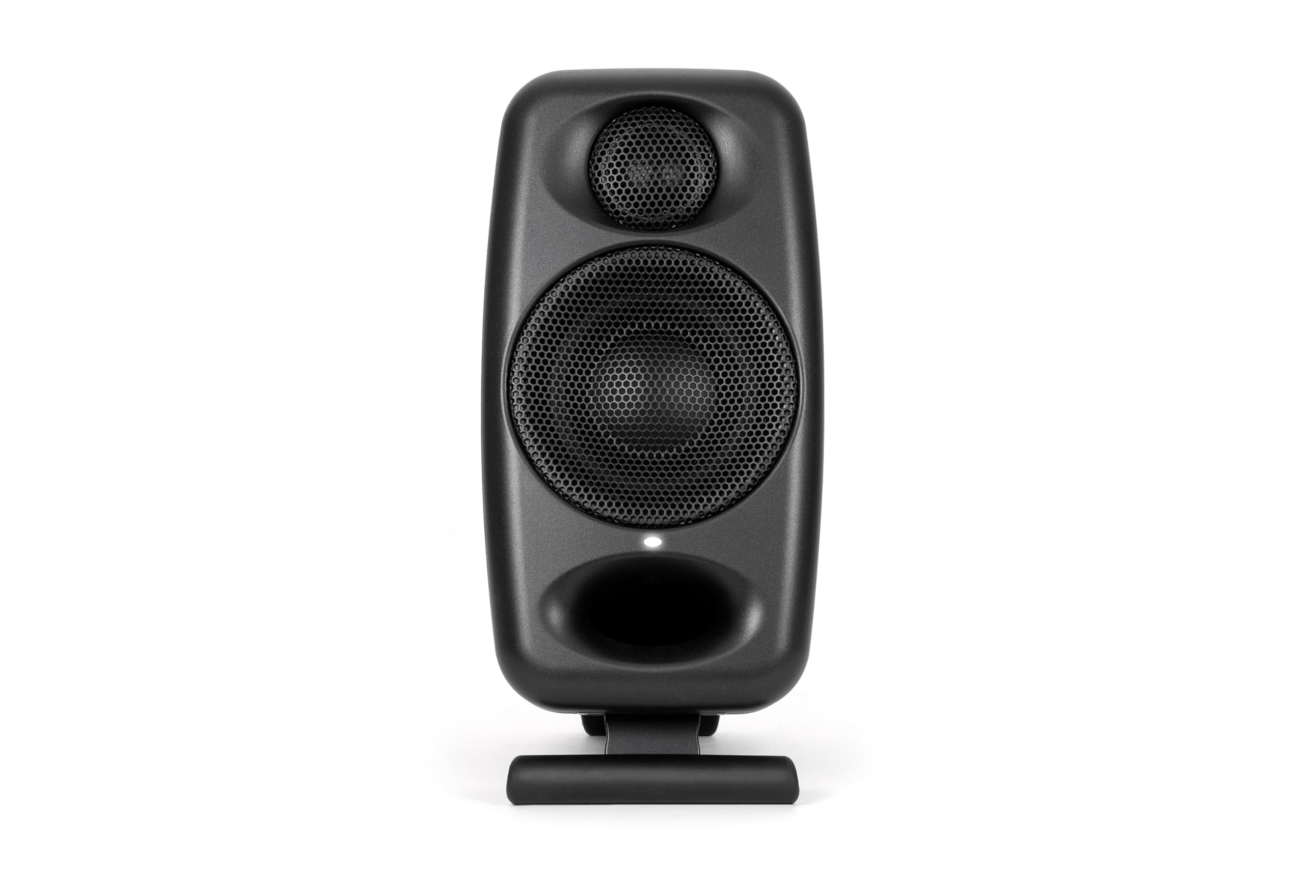 配信機器・PA機器・レコーディング機器 iLoud Micro Monitor 配信機器・PA機器・レコーディング機器 iLoud Micro Monitor