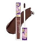tarte maracuja creaseless full-coverage concealer - Waterproof Longwear with Vitamin C to Hydrate look of Dark Circles, Blemishes & Discoloration, Vegan & Cruelty Free