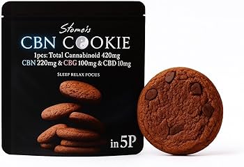 Eybna イブナ 香料 CBD CBN CBG 10ml ブルーベリークッキー Eybna Eybna イブナ 香料 CBD CBN CBG 10ml ブルーベリークッキー Eybna