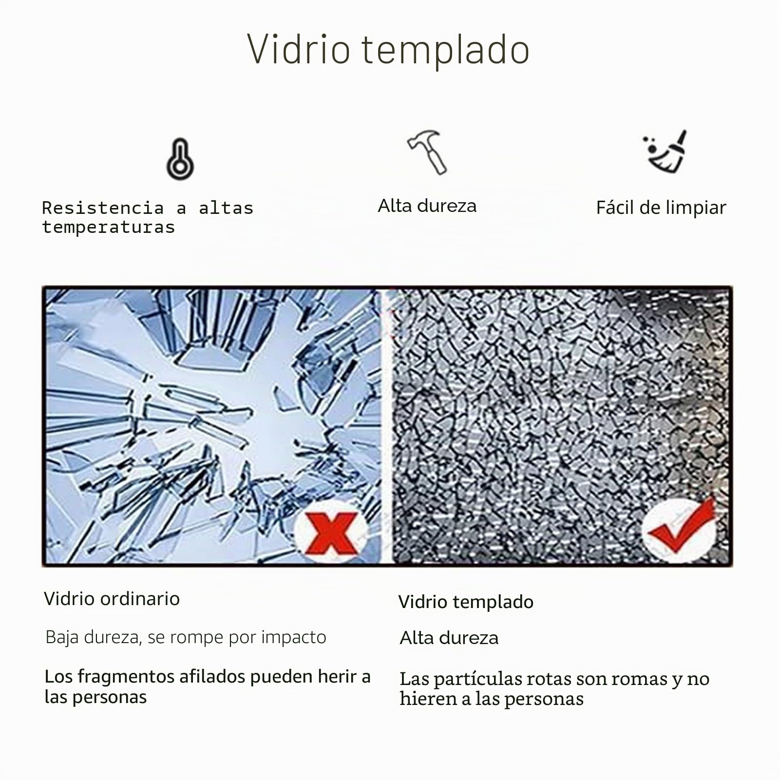 Ventanas Batientes Ventana Rectangular Para Casa, Ventana Corrediza Con Marco De Metal Ventilado De Repuesto, Ventana De Vidrio Templado Giratoria De 360° Para Sótano, Garaje Y Baño(White,80x30 cm/31.