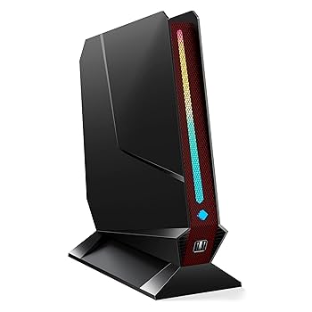 デスクトップ型PC TOPGRO T1 32GB 1TB WIN11 RTX 3050Ti Amazon.com: TOPGRO T1-Pro Mini Gaming PC Core i9-13900HK