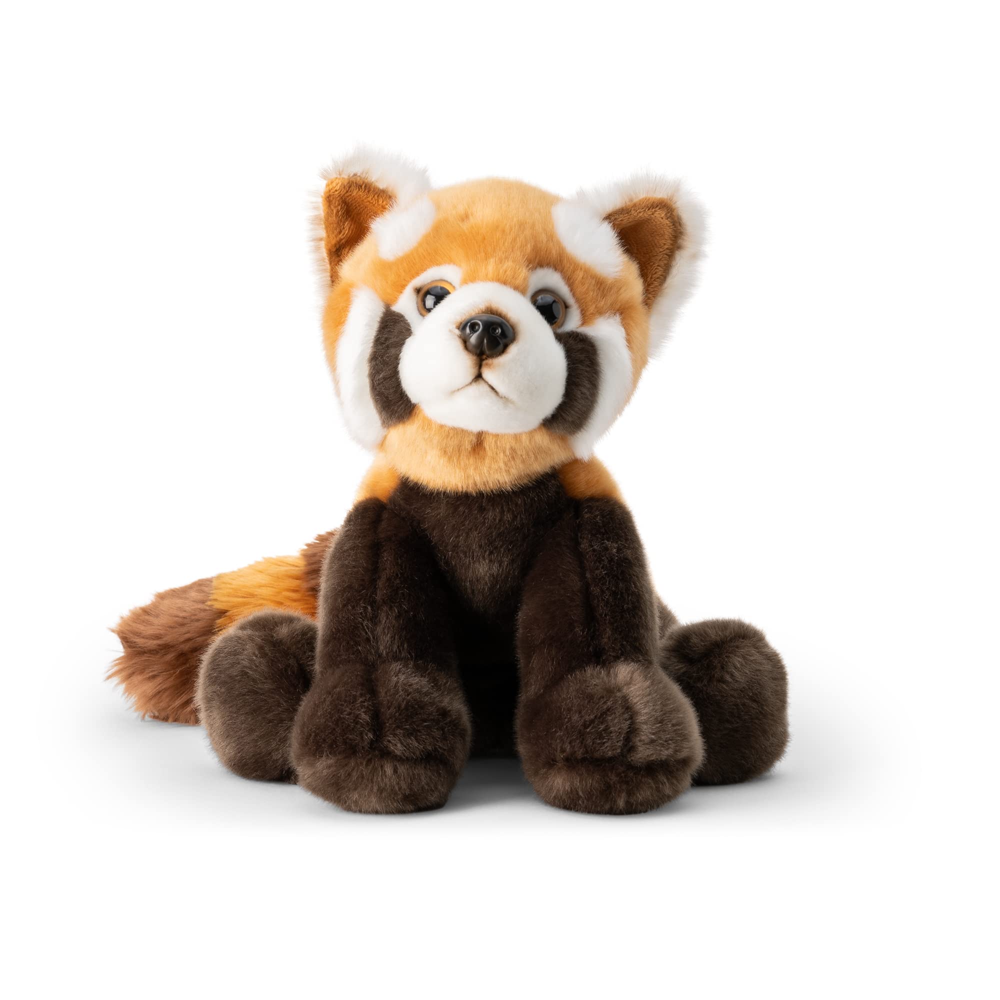 AnimigosWorld of Nature Red Panda