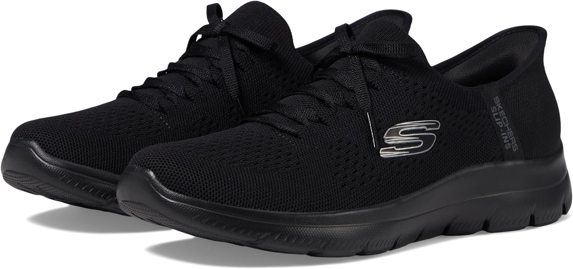 SKECHERS Summit New Daily Hands Free Slip-Ins Women´s,New Products : American Fashion Style Bags On Sale