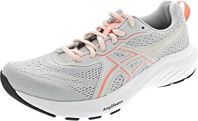 ASICS Gel-Contend 9 Kadın Koşu Ayakkabısı