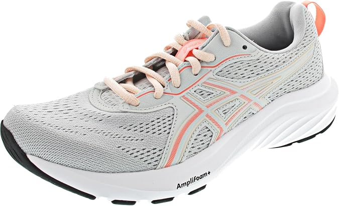 ASICS Gel-Contend 9 Kadın Koşu Ayakkabısı