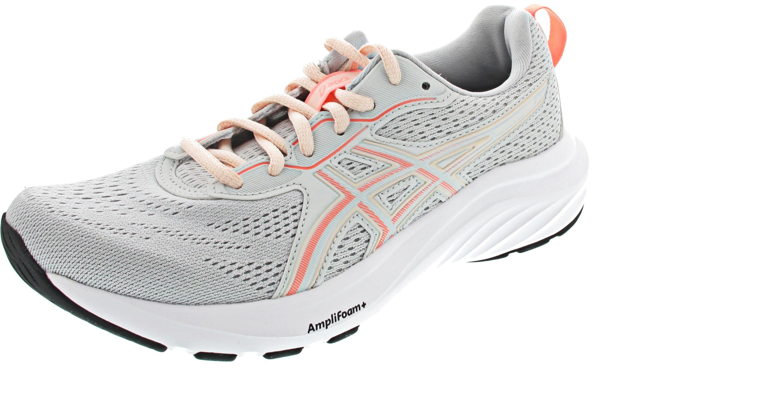 ASICS Damen Gel-Contend 9Sneaker