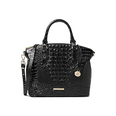 Brahmin Duxbury Satchel Satchel Women